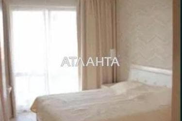 3-кімнатна квартира за адресою вул. Угорська (площа 100 м²) - фото 25 3-кімнатна квартира за адресою вул. Угорська (площа 100 м²) - Atlanta.ua - фото 25