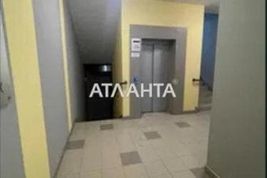 3-кімнатна квартира за адресою вул. Угорська (площа 100 м²) - фото 32 3-кімнатна квартира за адресою вул. Угорська (площа 100 м²) - Atlanta.ua - фото 32