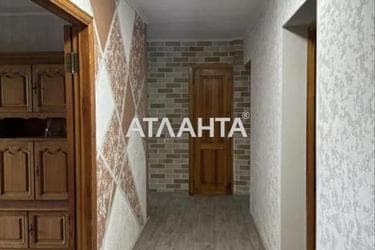 Многокомнатная квартира по адресу Люстдорфская дор. (площадь 78,2 м²) - фото 20 Многокомнатная квартира по адресу Люстдорфская дор. (площадь 78,2 м²) - Atlanta.ua - фото 20