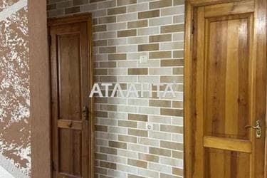 Многокомнатная квартира по адресу Люстдорфская дор. (площадь 78,2 м²) - фото 23 Многокомнатная квартира по адресу Люстдорфская дор. (площадь 78,2 м²) - Atlanta.ua - фото 23