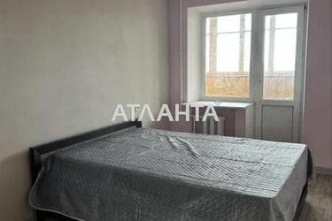 Многокомнатная квартира по адресу Люстдорфская дор. (площадь 78,2 м²) - фото 14 Многокомнатная квартира по адресу Люстдорфская дор. (площадь 78,2 м²) - Atlanta.ua - фото 14