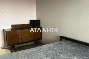 Многокомнатная квартира по адресу Люстдорфская дор. (площадь 78,2 м²) - фото 15 Многокомнатная квартира по адресу Люстдорфская дор. (площадь 78,2 м²) - Atlanta.ua - фото 15