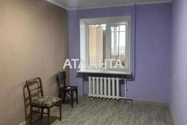 Многокомнатная квартира по адресу Люстдорфская дор. (площадь 78,2 м²) - фото 16 Многокомнатная квартира по адресу Люстдорфская дор. (площадь 78,2 м²) - Atlanta.ua - фото 16