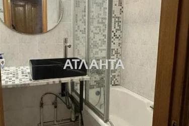 Многокомнатная квартира по адресу Люстдорфская дор. (площадь 78,2 м²) - фото 21 Многокомнатная квартира по адресу Люстдорфская дор. (площадь 78,2 м²) - Atlanta.ua - фото 21