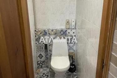 Многокомнатная квартира по адресу Люстдорфская дор. (площадь 78,2 м²) - фото 22 Многокомнатная квартира по адресу Люстдорфская дор. (площадь 78,2 м²) - Atlanta.ua - фото 22