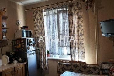 3-кімнатна квартира за адресою Дніпропетр. Дор. (площа 72 м²) - фото 19 3-кімнатна квартира за адресою Дніпропетр. Дор. (площа 72 м²) - Atlanta.ua - фото 19