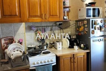 3-кімнатна квартира за адресою Дніпропетр. Дор. (площа 72 м²) - фото 20 3-кімнатна квартира за адресою Дніпропетр. Дор. (площа 72 м²) - Atlanta.ua - фото 20