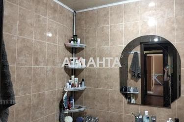 3-кімнатна квартира за адресою Дніпропетр. Дор. (площа 72 м²) - фото 21 3-кімнатна квартира за адресою Дніпропетр. Дор. (площа 72 м²) - Atlanta.ua - фото 21