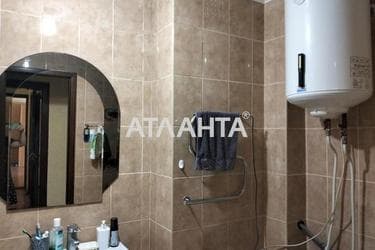 3-кімнатна квартира за адресою Дніпропетр. Дор. (площа 72 м²) - фото 22 3-кімнатна квартира за адресою Дніпропетр. Дор. (площа 72 м²) - Atlanta.ua - фото 22