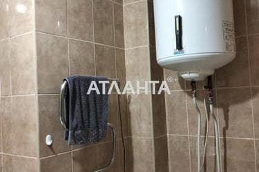 3-кімнатна квартира за адресою Дніпропетр. Дор. (площа 72 м²) - фото 23 3-кімнатна квартира за адресою Дніпропетр. Дор. (площа 72 м²) - Atlanta.ua - фото 23