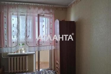 3-кімнатна квартира за адресою Дніпропетр. Дор. (площа 72 м²) - фото 24 3-кімнатна квартира за адресою Дніпропетр. Дор. (площа 72 м²) - Atlanta.ua - фото 24