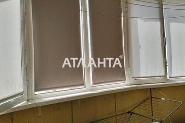 3-кімнатна квартира за адресою Дніпропетр. Дор. (площа 72 м²) - фото 25 3-кімнатна квартира за адресою Дніпропетр. Дор. (площа 72 м²) - Atlanta.ua - фото 25