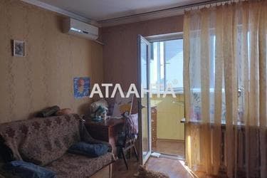 3-кімнатна квартира за адресою Дніпропетр. Дор. (площа 72 м²) - фото 18 3-кімнатна квартира за адресою Дніпропетр. Дор. (площа 72 м²) - Atlanta.ua - фото 18