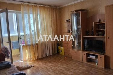 3-кімнатна квартира за адресою Дніпропетр. Дор. (площа 72 м²) - фото 17 3-кімнатна квартира за адресою Дніпропетр. Дор. (площа 72 м²) - Atlanta.ua - фото 17