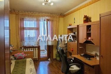 3-кімнатна квартира за адресою Дніпропетр. Дор. (площа 72 м²) - фото 15 3-кімнатна квартира за адресою Дніпропетр. Дор. (площа 72 м²) - Atlanta.ua - фото 15