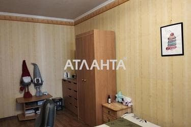 3-кімнатна квартира за адресою Дніпропетр. Дор. (площа 72 м²) - фото 16 3-кімнатна квартира за адресою Дніпропетр. Дор. (площа 72 м²) - Atlanta.ua - фото 16