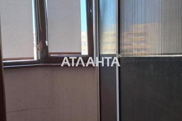 3-кімнатна квартира за адресою Дніпропетр. Дор. (площа 72 м²) - фото 26 3-кімнатна квартира за адресою Дніпропетр. Дор. (площа 72 м²) - Atlanta.ua - фото 26