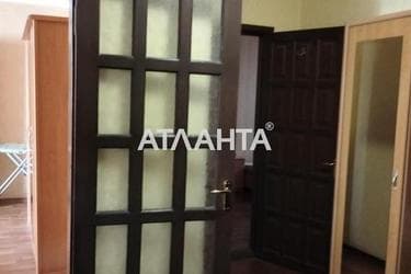 3-кімнатна квартира за адресою Дніпропетр. Дор. (площа 72 м²) - фото 27 3-кімнатна квартира за адресою Дніпропетр. Дор. (площа 72 м²) - Atlanta.ua - фото 27