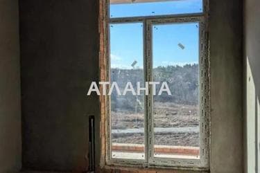 1-комнатная квартира по адресу ул. Роксоляни (площадь 46 м²) - фото 9 1-комнатная квартира по адресу ул. Роксоляни (площадь 46 м²) - Atlanta.ua - фото 9