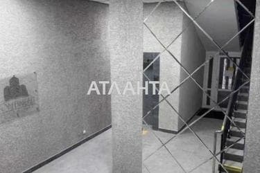 1-комнатная квартира по адресу ул. Роксоляни (площадь 46 м²) - фото 10 1-комнатная квартира по адресу ул. Роксоляни (площадь 46 м²) - Atlanta.ua - фото 10