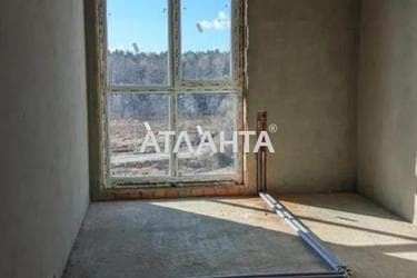 1-комнатная квартира по адресу ул. Роксоляни (площадь 46 м²) - фото 8 1-комнатная квартира по адресу ул. Роксоляни (площадь 46 м²) - Atlanta.ua - фото 8