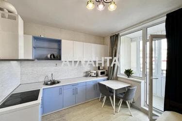 1-комнатная квартира по адресу Люстдорфская дор. (площадь 42 м²) - фото 28 1-комнатная квартира по адресу Люстдорфская дор. (площадь 42 м²) - Atlanta.ua - фото 28