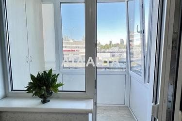 1-комнатная квартира по адресу Люстдорфская дор. (площадь 42 м²) - фото 30 1-комнатная квартира по адресу Люстдорфская дор. (площадь 42 м²) - Atlanta.ua - фото 30