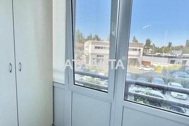 1-комнатная квартира по адресу Люстдорфская дор. (площадь 42 м²) - фото 31 1-комнатная квартира по адресу Люстдорфская дор. (площадь 42 м²) - Atlanta.ua - фото 31