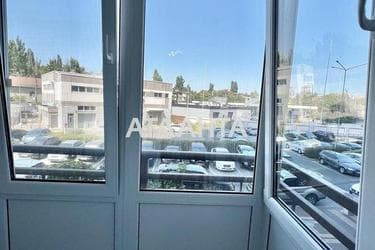 1-комнатная квартира по адресу Люстдорфская дор. (площадь 42 м²) - фото 32 1-комнатная квартира по адресу Люстдорфская дор. (площадь 42 м²) - Atlanta.ua - фото 32