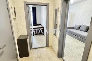 1-комнатная квартира по адресу Люстдорфская дор. (площадь 42 м²) - фото 37 1-комнатная квартира по адресу Люстдорфская дор. (площадь 42 м²) - Atlanta.ua - фото 37