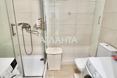 1-комнатная квартира по адресу Люстдорфская дор. (площадь 42 м²) - фото 40 1-комнатная квартира по адресу Люстдорфская дор. (площадь 42 м²) - Atlanta.ua - фото 40