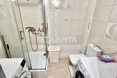 1-комнатная квартира по адресу Люстдорфская дор. (площадь 42 м²) - фото 41 1-комнатная квартира по адресу Люстдорфская дор. (площадь 42 м²) - Atlanta.ua - фото 41