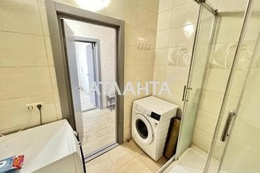 1-комнатная квартира по адресу Люстдорфская дор. (площадь 42 м²) - фото 42 1-комнатная квартира по адресу Люстдорфская дор. (площадь 42 м²) - Atlanta.ua - фото 42