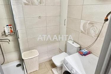 1-комнатная квартира по адресу Люстдорфская дор. (площадь 42 м²) - фото 43 1-комнатная квартира по адресу Люстдорфская дор. (площадь 42 м²) - Atlanta.ua - фото 43