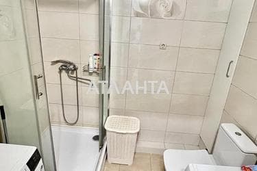 1-комнатная квартира по адресу Люстдорфская дор. (площадь 42 м²) - фото 44 1-комнатная квартира по адресу Люстдорфская дор. (площадь 42 м²) - Atlanta.ua - фото 44