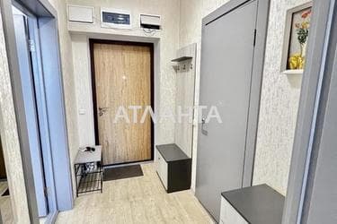 1-комнатная квартира по адресу Люстдорфская дор. (площадь 42 м²) - фото 45 1-комнатная квартира по адресу Люстдорфская дор. (площадь 42 м²) - Atlanta.ua - фото 45