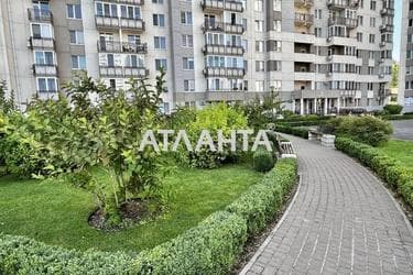 1-комнатная квартира по адресу Люстдорфская дор. (площадь 42 м²) - фото 46 1-комнатная квартира по адресу Люстдорфская дор. (площадь 42 м²) - Atlanta.ua - фото 46