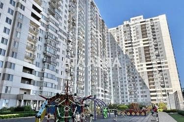 1-комнатная квартира по адресу Люстдорфская дор. (площадь 42 м²) - фото 53 1-комнатная квартира по адресу Люстдорфская дор. (площадь 42 м²) - Atlanta.ua - фото 53