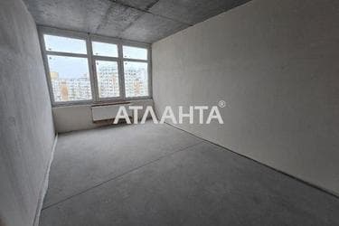 2-комнатная квартира по адресу ул. Сахарова (площадь 68 м²) - фото 6 2-комнатная квартира по адресу ул. Сахарова (площадь 68 м²) - Atlanta.ua - фото 6