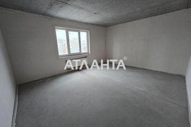 2-комнатная квартира по адресу ул. Сахарова (площадь 68 м²) - фото 7 2-комнатная квартира по адресу ул. Сахарова (площадь 68 м²) - Atlanta.ua - фото 7