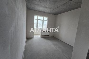 2-комнатная квартира по адресу ул. Сахарова (площадь 68 м²) - фото 8 2-комнатная квартира по адресу ул. Сахарова (площадь 68 м²) - Atlanta.ua - фото 8