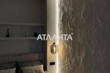 1-кімнатна квартира за адресою вул. Дача Ковалевського (площа 40,2 м²) - фото 16 1-кімнатна квартира за адресою вул. Дача Ковалевського (площа 40,2 м²) - Atlanta.ua - фото 16