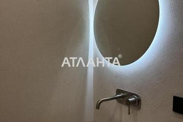 1-кімнатна квартира за адресою вул. Дача Ковалевського (площа 40,2 м²) - фото 17 1-кімнатна квартира за адресою вул. Дача Ковалевського (площа 40,2 м²) - Atlanta.ua - фото 17