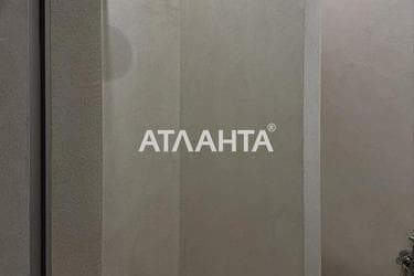 1-кімнатна квартира за адресою вул. Дача Ковалевського (площа 40,2 м²) - фото 18 1-кімнатна квартира за адресою вул. Дача Ковалевського (площа 40,2 м²) - Atlanta.ua - фото 18