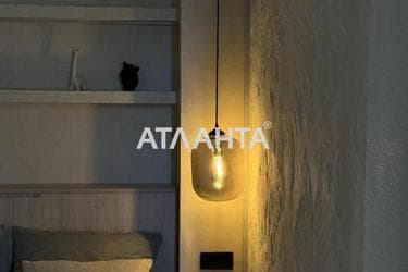 1-кімнатна квартира за адресою вул. Дача Ковалевського (площа 40,2 м²) - фото 20 1-кімнатна квартира за адресою вул. Дача Ковалевського (площа 40,2 м²) - Atlanta.ua - фото 20