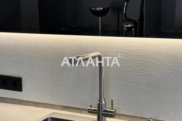 1-кімнатна квартира за адресою вул. Дача Ковалевського (площа 40,2 м²) - фото 21 1-кімнатна квартира за адресою вул. Дача Ковалевського (площа 40,2 м²) - Atlanta.ua - фото 21