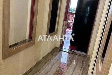 1-кімнатна квартира за адресою вул. Комітетська (площа 49,5 м²) - фото 9 1-кімнатна квартира за адресою вул. Комітетська (площа 49,5 м²) - Atlanta.ua - фото 9