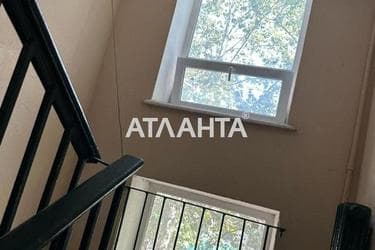 1-кімнатна квартира за адресою вул. Комітетська (площа 49,5 м²) - фото 14 1-кімнатна квартира за адресою вул. Комітетська (площа 49,5 м²) - Atlanta.ua - фото 14