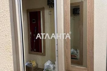 1-кімнатна квартира за адресою вул. Комітетська (площа 49,5 м²) - фото 12 1-кімнатна квартира за адресою вул. Комітетська (площа 49,5 м²) - Atlanta.ua - фото 12