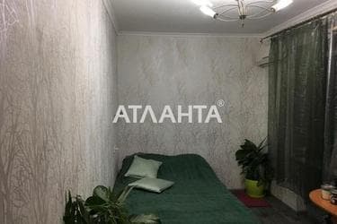 1-кімнатна квартира за адресою вул. Комітетська (площа 49,5 м²) - фото 10 1-кімнатна квартира за адресою вул. Комітетська (площа 49,5 м²) - Atlanta.ua - фото 10